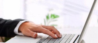 联系免费看片的网站