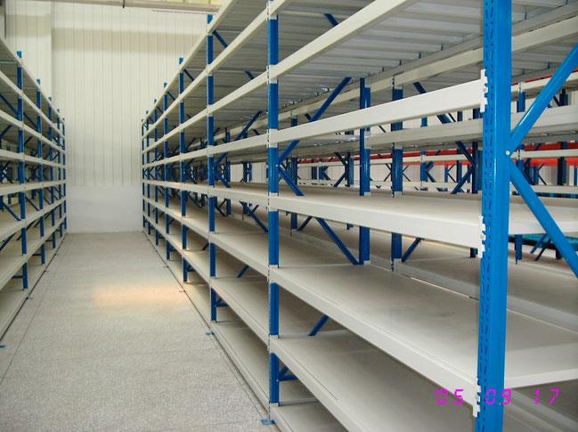 搁板式免费91看片软件 搁板式免费91看片软件