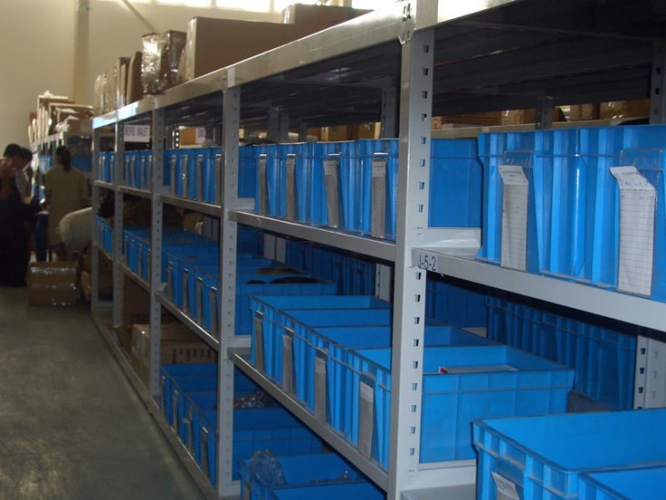 南京中A型免费91看片软件