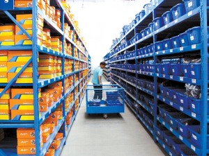 层板免费91看片软件