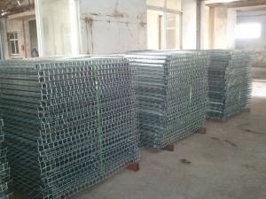 免费91看片软件层网价格