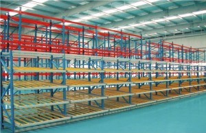 流利式免费91看片软件厂家