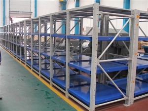 模具免费91看片软件价格