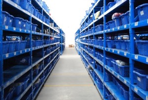 中B免费91看片软件