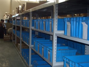 南京中A型免费91看片软件