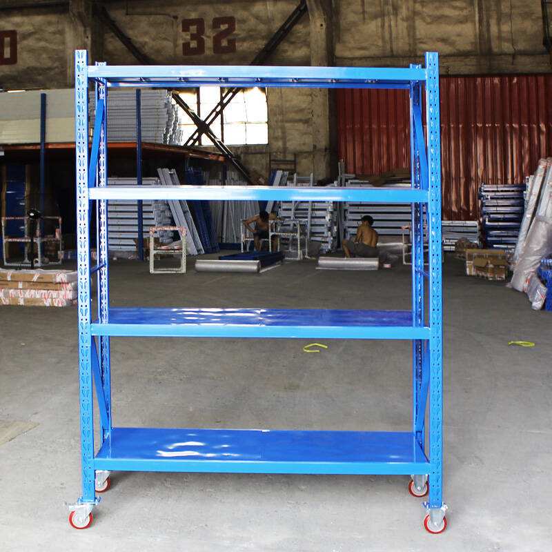 中B型免费91看片软件 层板免费91看片软件 (1).jpg