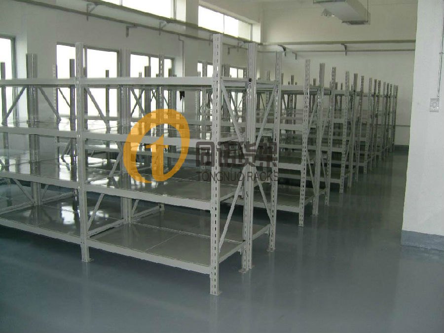 中B型免费91看片软件 层板免费91看片软件 (4).jpg