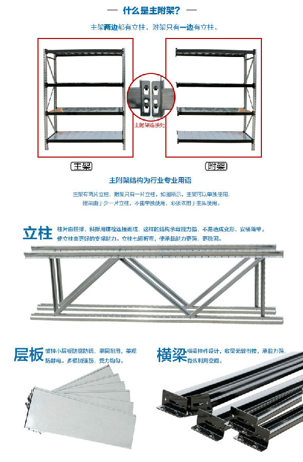 中B型免费91看片软件 层板免费91看片软件 (90).jpg