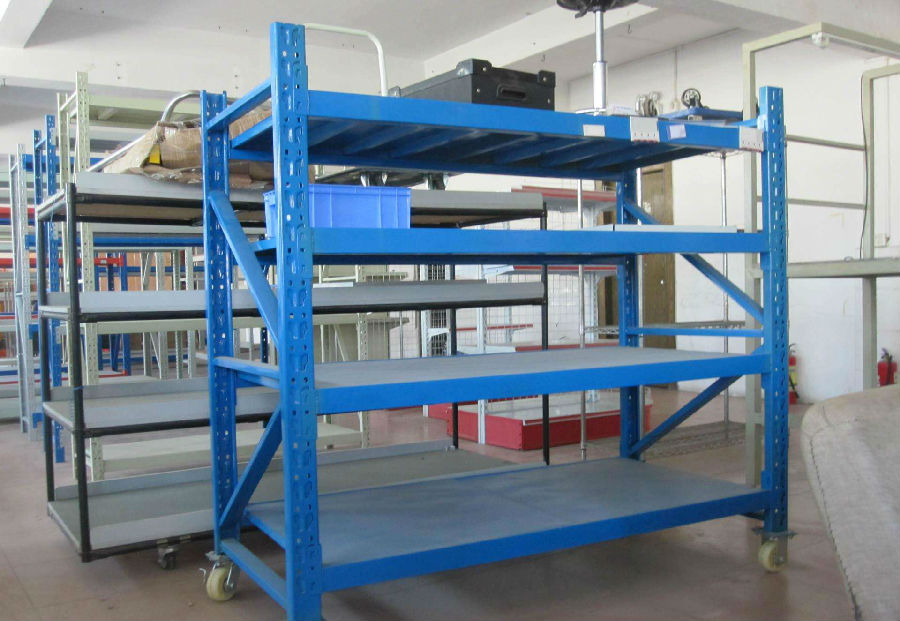 中B型免费91看片软件 层板免费91看片软件 (91).jpg