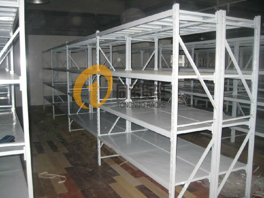 中B型免费91看片软件 层板免费91看片软件 (92).jpg