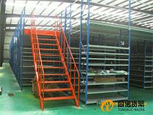 阁楼免费91看片软件