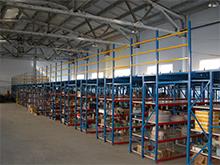 阁楼免费91看片软件